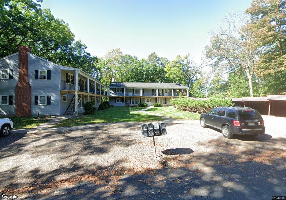 1003 12th St SE unit 1-8, Menomonie, WI 54751 - photo 1