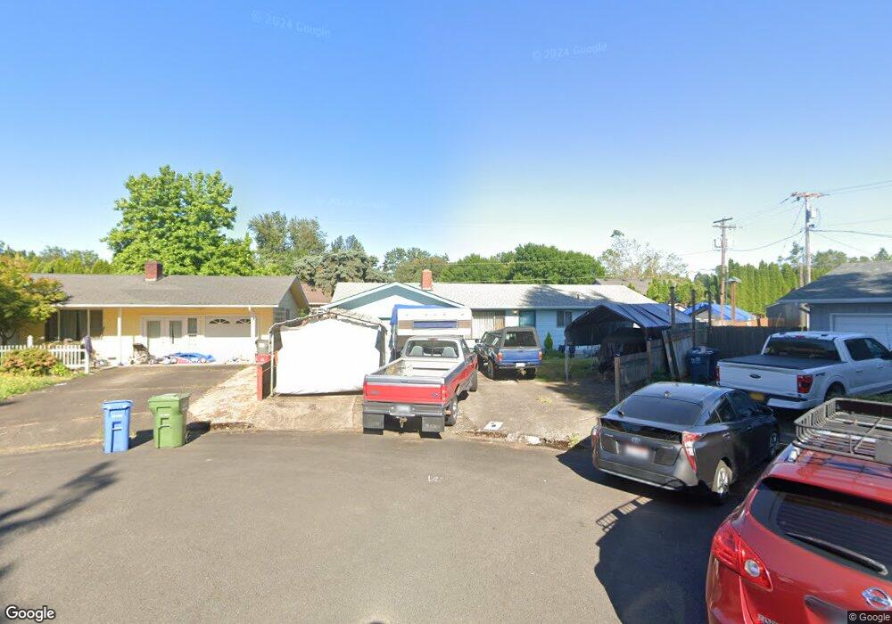 3720 Gilham Rd, Eugene, OR 97408 - photo 1