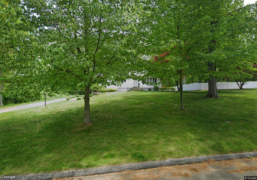 65 Rolling Ridge Rd, Shelton, CT 06484 - photo 1