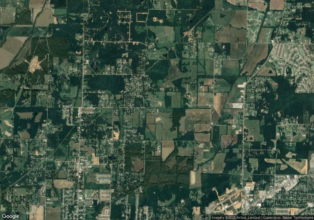 0 Thomas Green Rd unit 10381768, Jonesboro, AR 72405 - photo 1