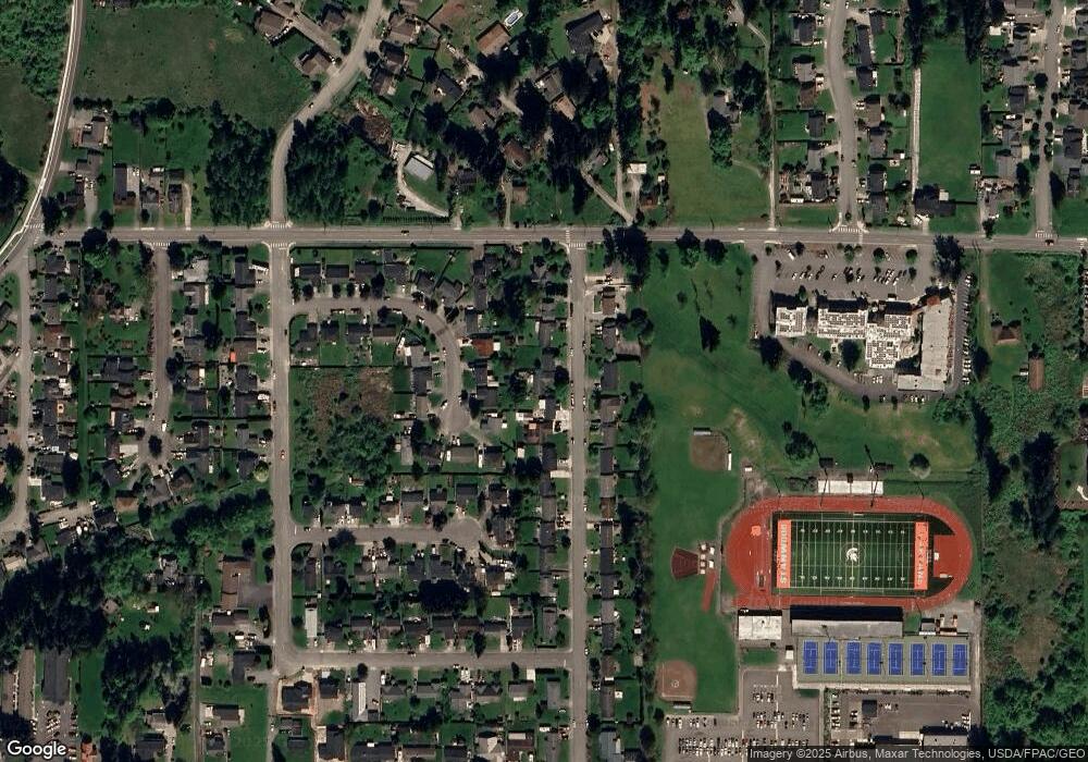 27426 76th Dr NW, Stanwood, WA 98292 - photo 1