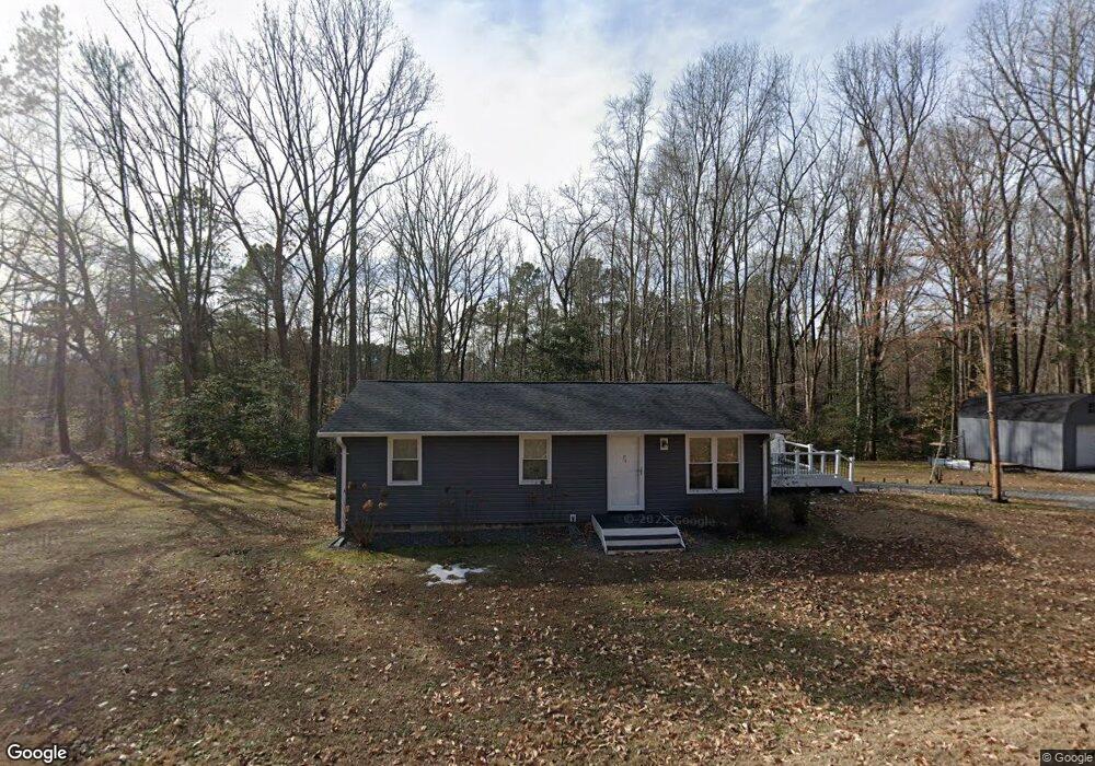 12150 Norway Rd, Ruther Glen, VA 22546 - photo 1