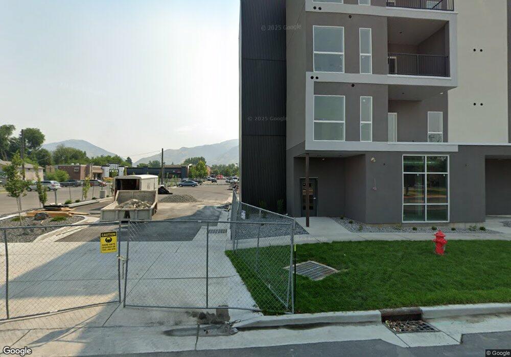 268 S 100 W, Logan, UT 84321 - photo 1