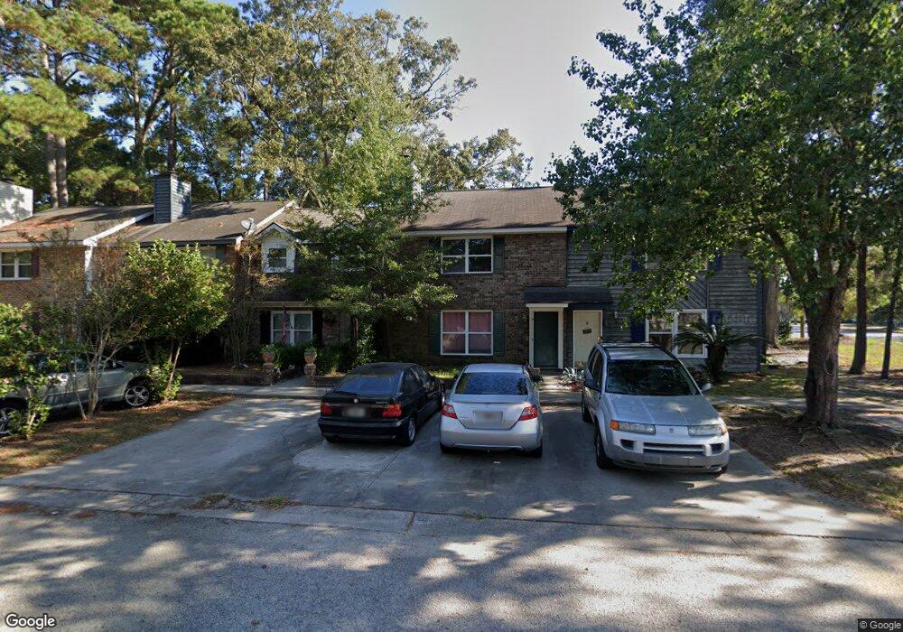 4 Pointer Place, Savannah, GA 31419 - photo 1