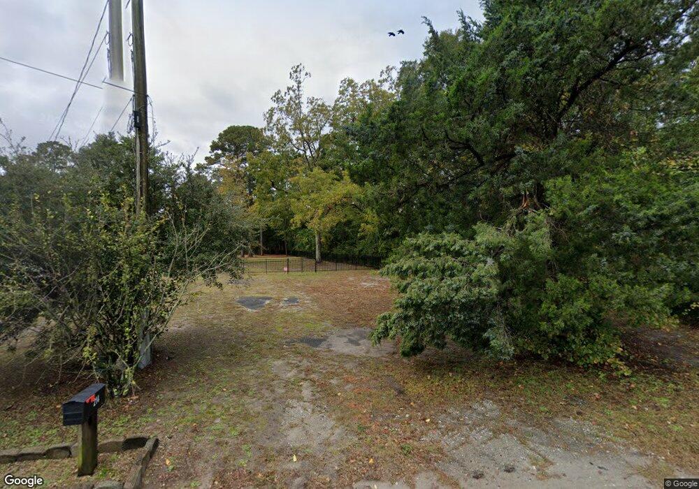 210 Middle Sound Loop Rd, Wilmington, NC 28411 - photo 1