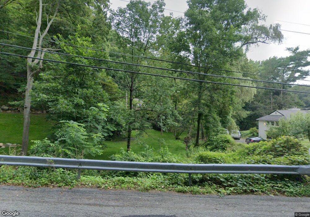 18 Anasville Rd, Somers, NY 10589 - photo 1