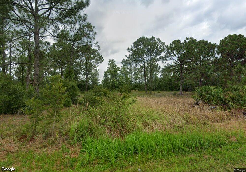 6880 Dickinson Dr, Sebring, FL 33872 - photo 1