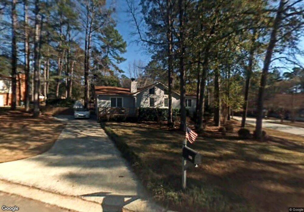 117 Laura Ln, Augusta, GA 30907 - photo 1