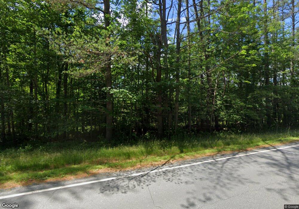 2005 Monroe Rd, Littleton, NH 03561 - photo 1