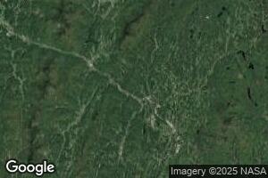 469 Juction, Berlin, VT 05602