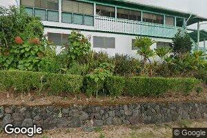 81-1009 Keopuka Mauka Rd, Kealakekua, HI 96750