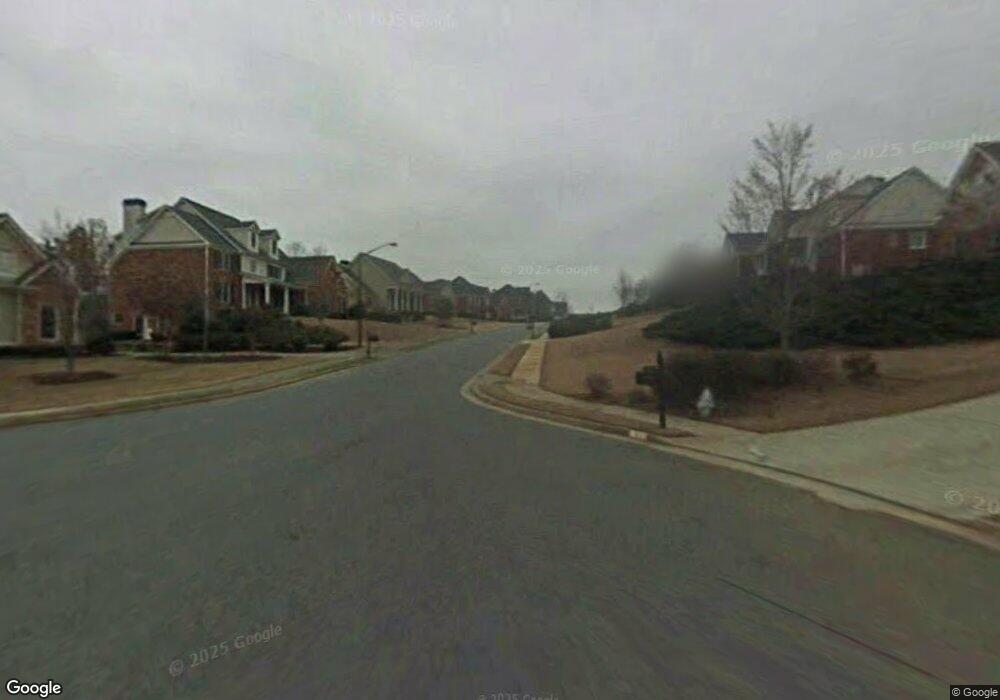 168 Timber Creek Ln, Acworth, GA 30101 - photo 1