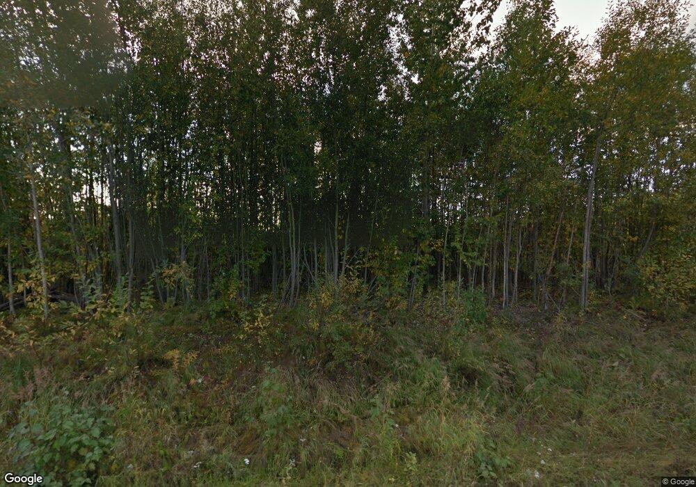 13026 W Lucille Creek Dr, Wasilla, AK 99623 - photo 1