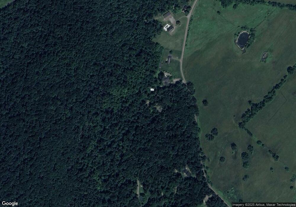 661 Poorhouse Rd, Winchester, VA 22603 - photo 1