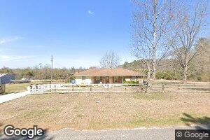 6461 County Road 315, Troy, AL 36079