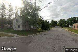 42 3rd Ave N, Milaca, MN 56353
