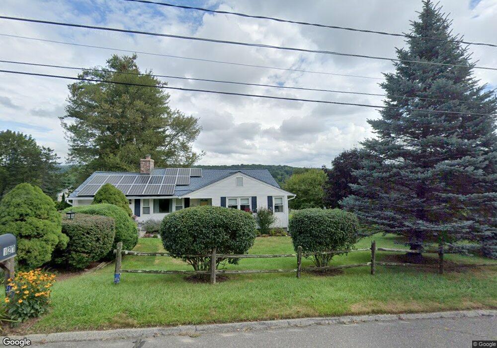 17 Nettleton St, Watertown, CT 06795 - photo 1