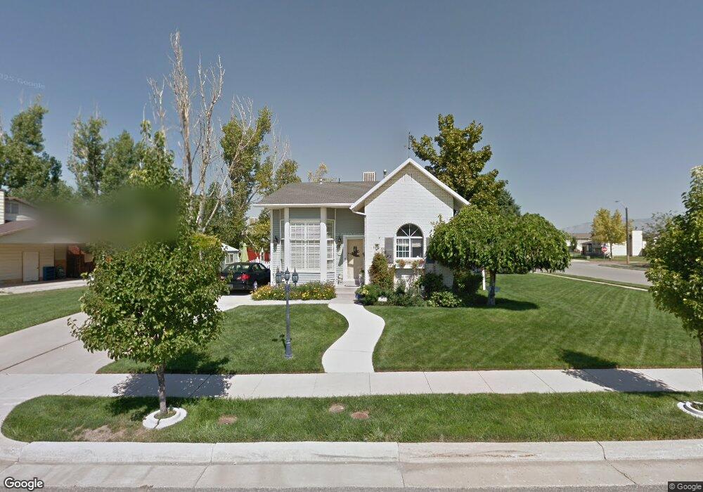 3718 W 4600 S, Roy, UT 84067 - photo 1