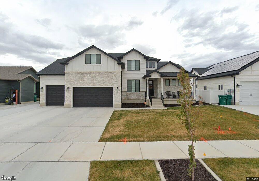 776 S 2200 W, Layton, UT 84041 - photo 1