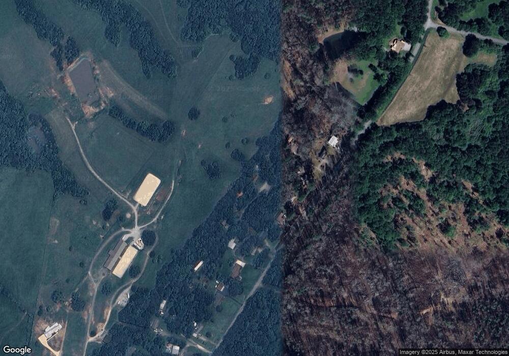 61 W H Reid Ln, Carrollton, GA 30116 - photo 1