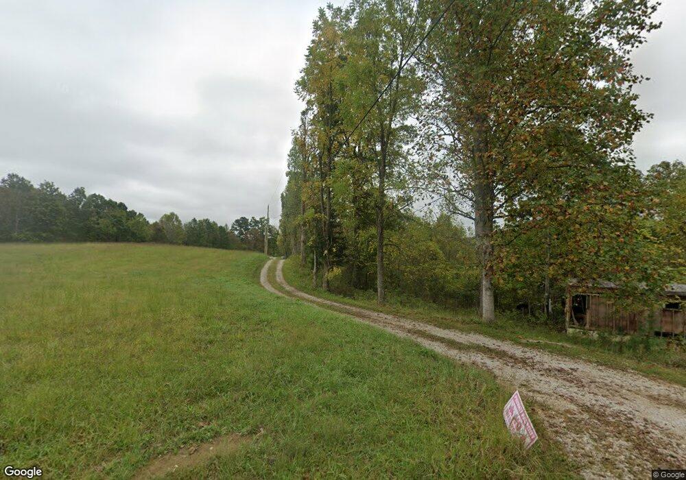 569 William Sears Rd, Somerset, KY 42501 - photo 1