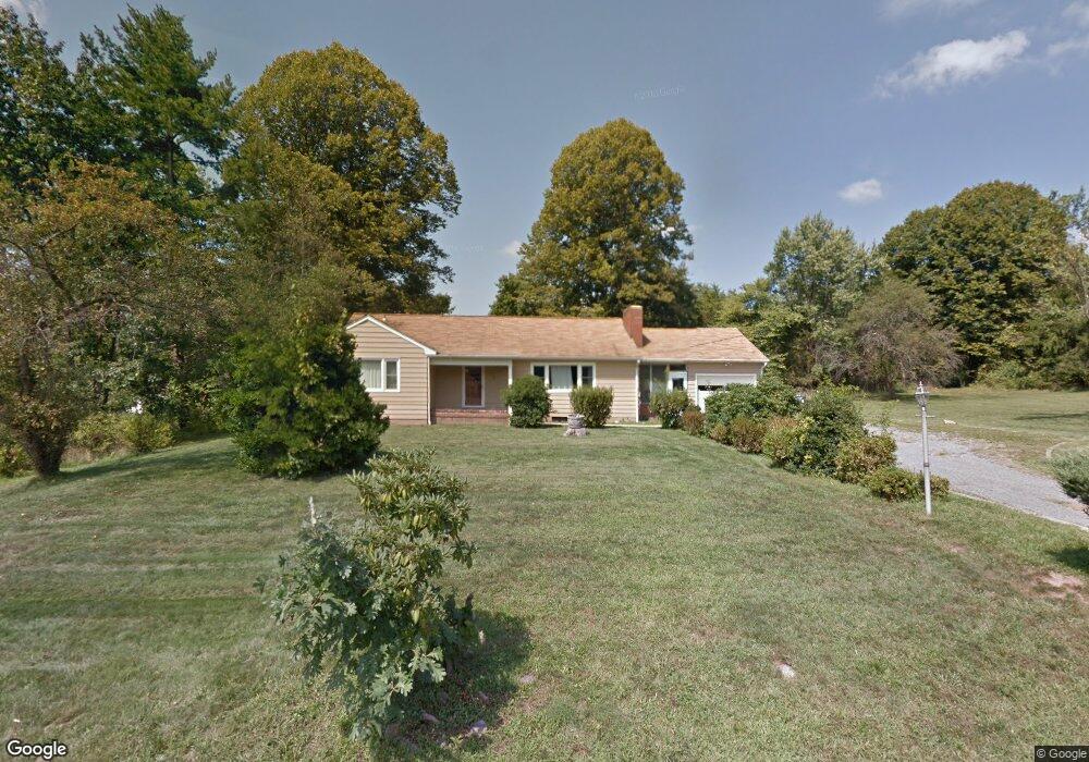 1 High St, Three Bridges, NJ 08887 - photo 1