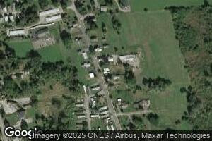 43 Classic St, Sherburne, NY 13460