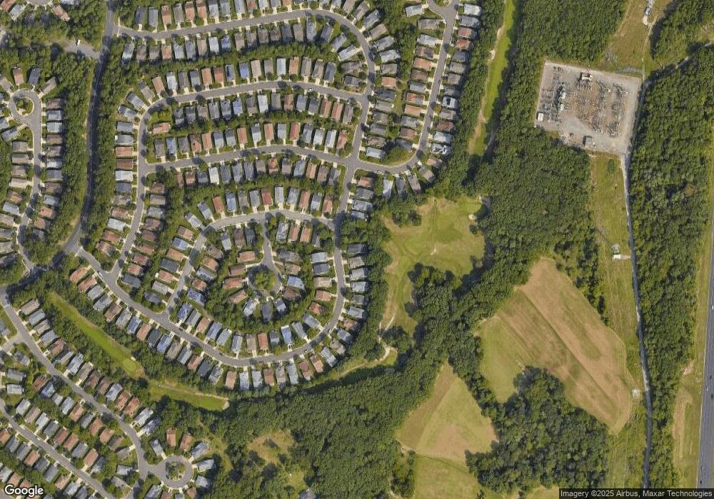 1708 Sweetbay Dr, Toms River, NJ 08755 - photo 1