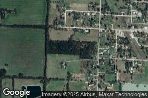 301 S Linebarger St, Fairview, MO 64842
