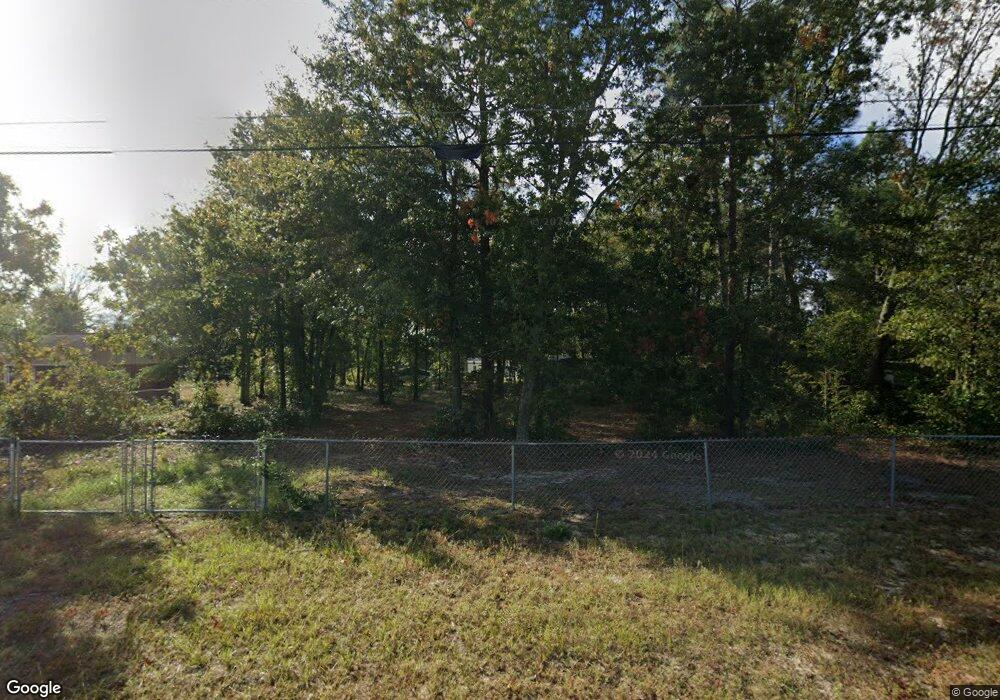 2118 Moncrieff St, Augusta, GA 30906 - photo 1