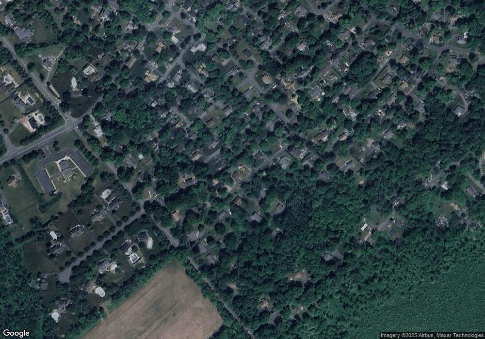 30 Whipporwill Rd, Budd Lake, NJ 07828 - photo 1