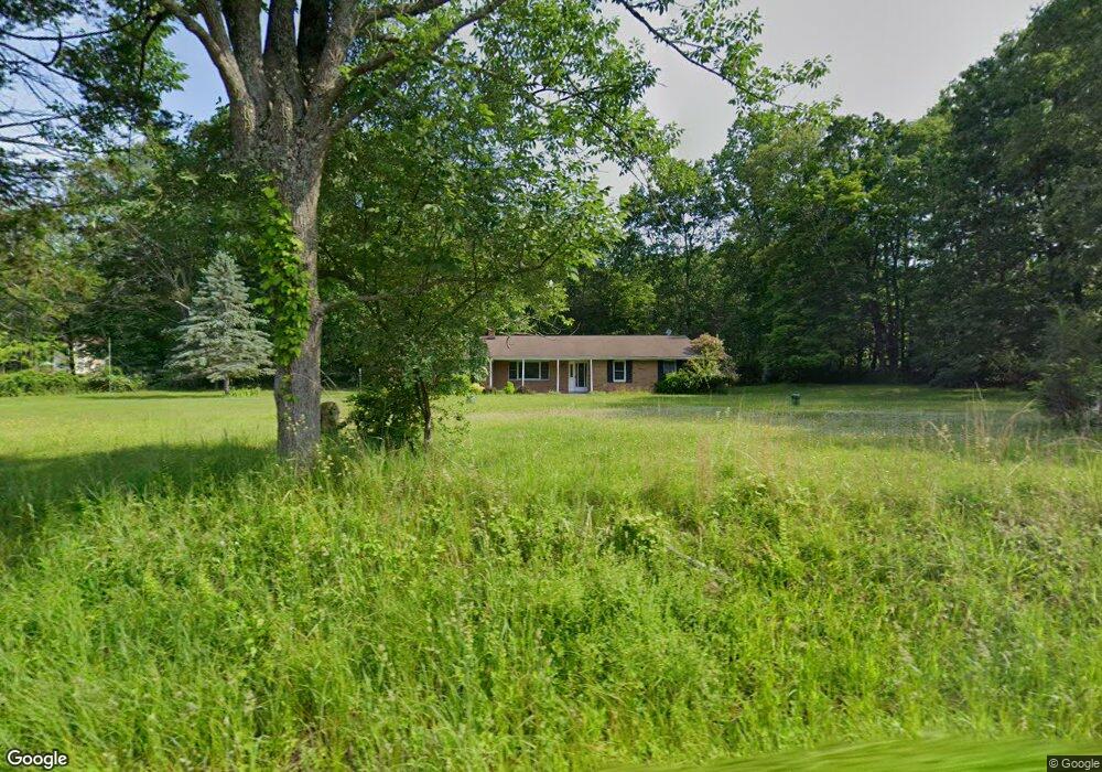 19 Spring Valley Rd, Hardwick, NJ 07825 - photo 1