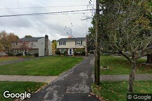 313 Rugby Rd, Syracuse, NY 13203