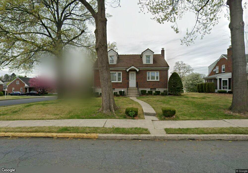 4100 6th Ave, Temple, PA 19560 - photo 1