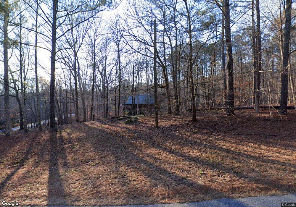 3459 Monica Ln SW unit 4, Conyers, GA 30094 - photo 1