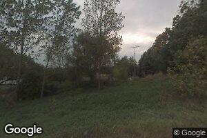 N3005 El Donna Dr, Neosho, WI 53059