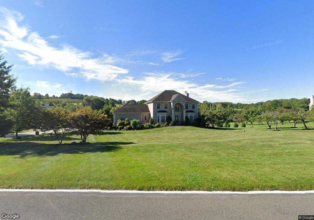 87 Holmes Rd, Newburgh, NY 12550 - photo 1