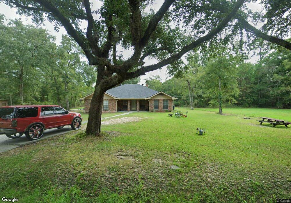 2612 11th St, Slidell, LA 70458 - photo 1