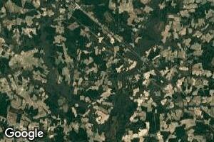 0 Tucker Swamp Rd, Windsor, VA 23487