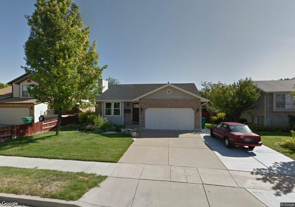 173 W 1275 N, Layton, UT 84041 - photo 1