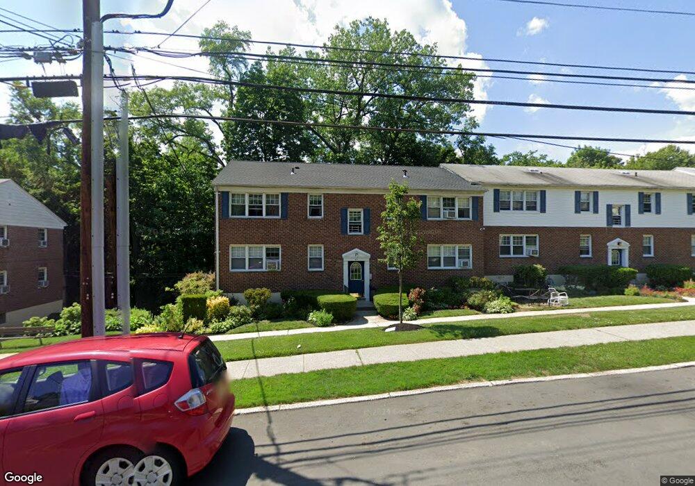 67 Columbus Ave unit 1B, West Harrison, NY 10604 - photo 1