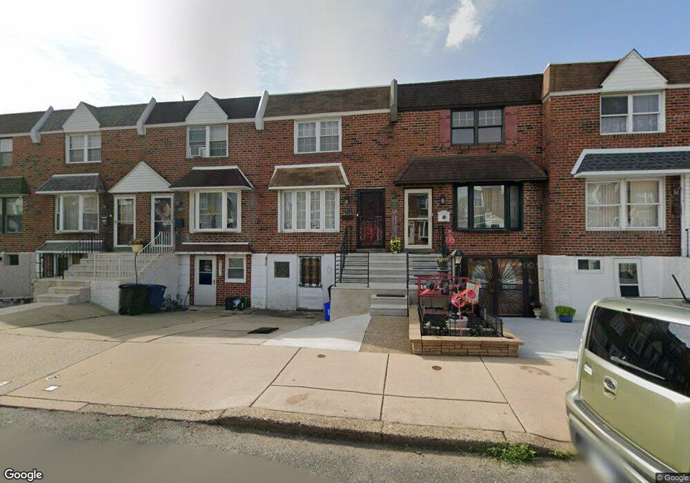 4431 Garden St, Philadelphia, PA 19137 - photo 1