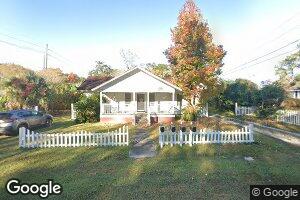 4907 Garrard Ave Unit A, Savannah, GA 31405