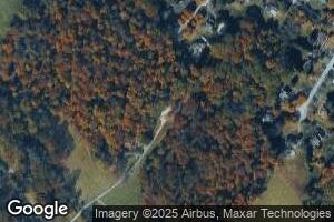 204 Creek Rd, Lincoln University, PA 19352