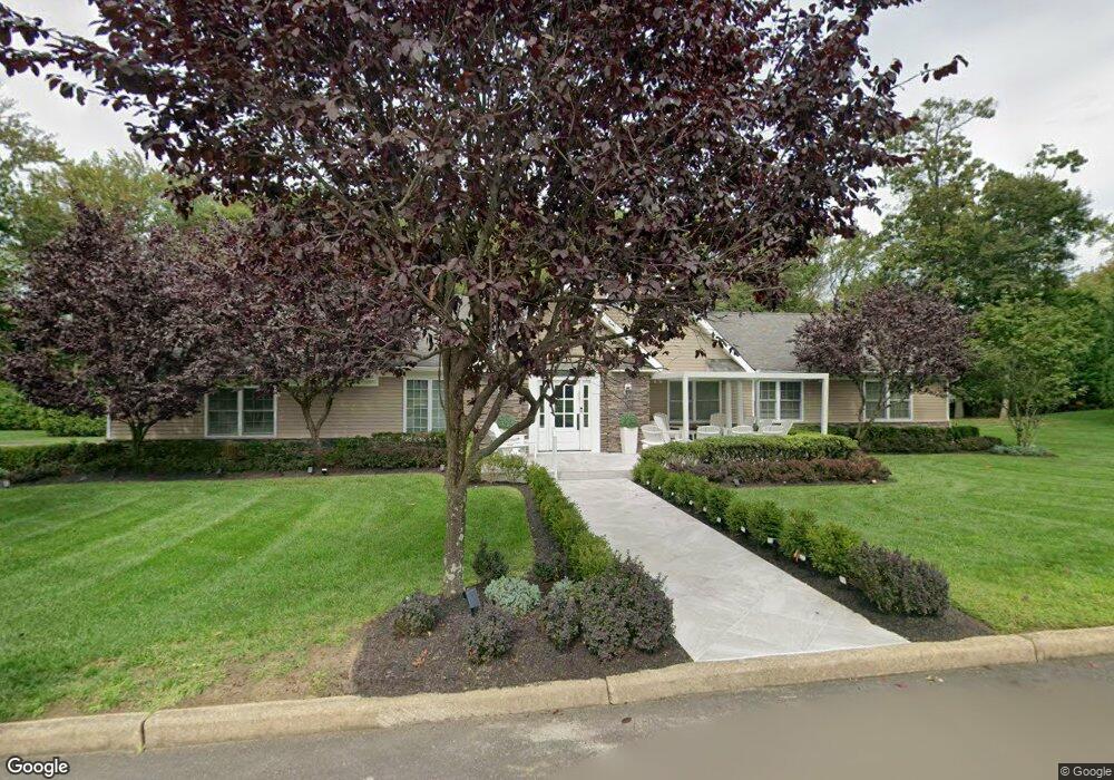 3 Campbell Ct, Oakhurst, NJ 07755 - photo 1