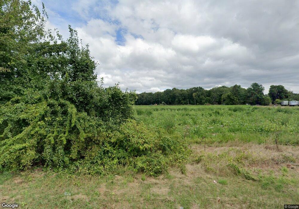 39 Middle Rd, Enfield, CT 06082 - photo 1