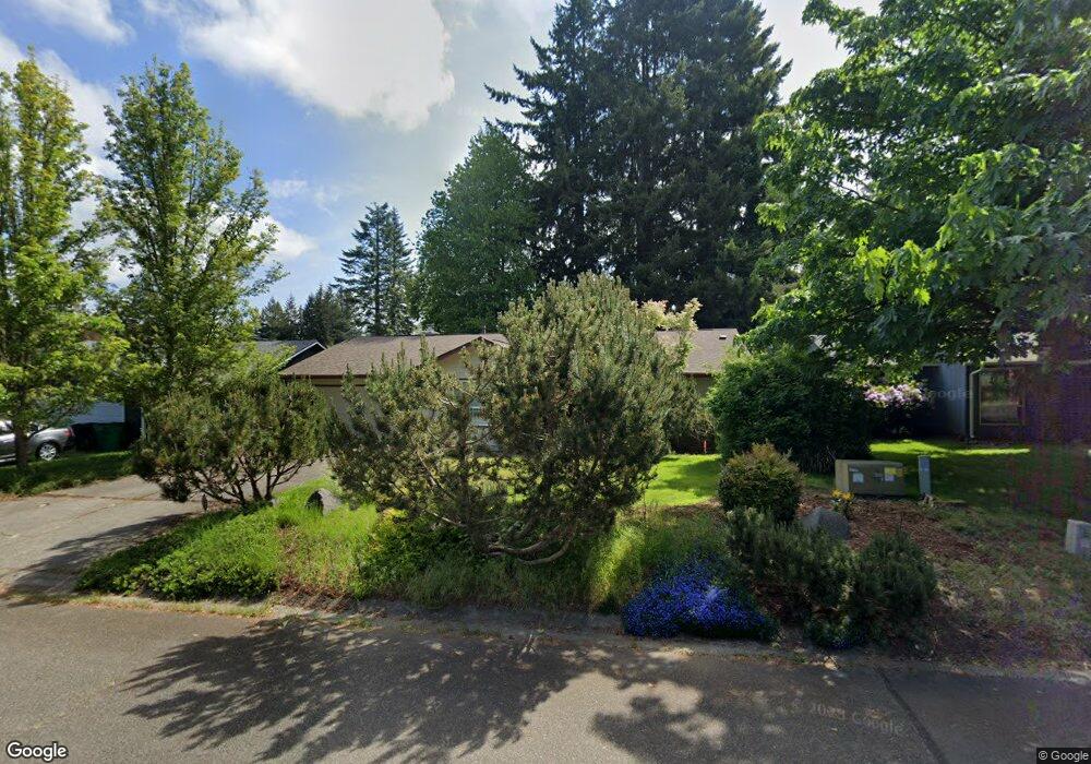 1806 Sawyer St SE, Olympia, WA 98501 - photo 1