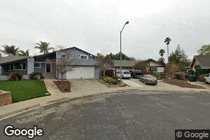 1252 Westbrook Place, Livermore, CA 94550