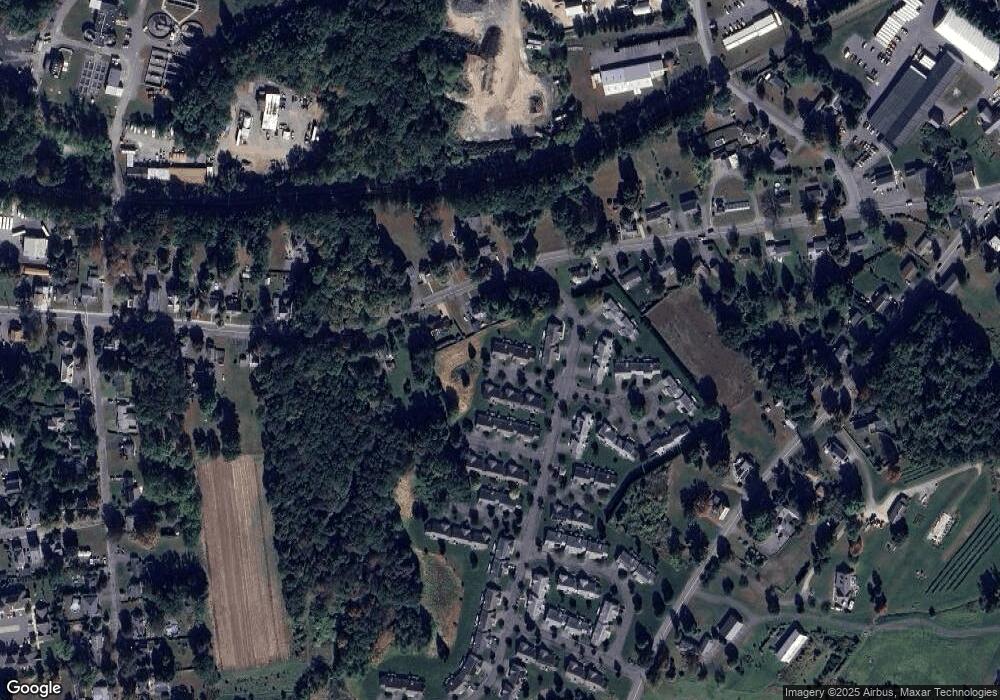 3 Gabrielle Way, Easthampton, MA 01027 - photo 1