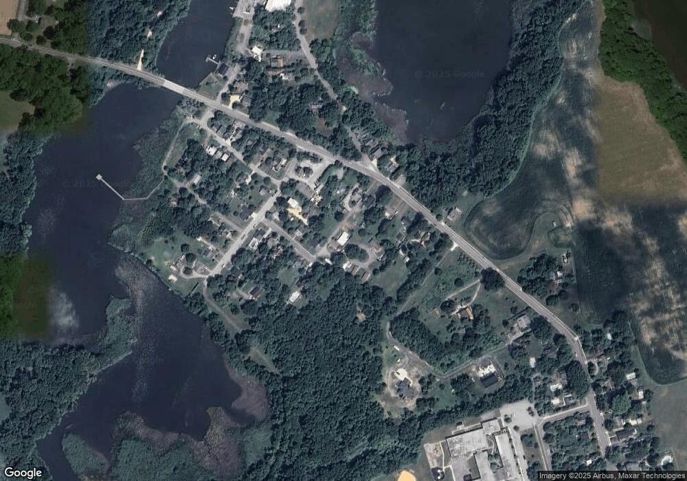 402 Hammond St, Centreville, MD 21617 - photo 1